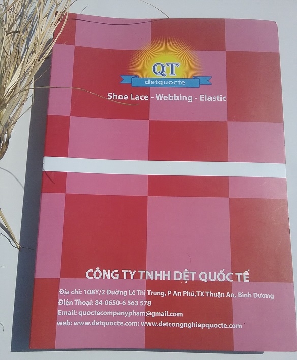 CATALOGUE